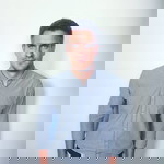 Juraj_BetterUptime