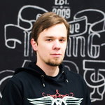 Daniel_Eventee