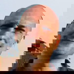 5eb289b9ebc847ceaa35b6ee1aa7737d