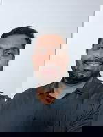 101545323318683288569