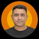 Jyot Patel