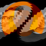 Jyot_Patel