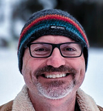 107787596174052058324