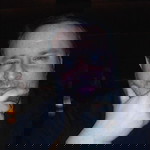John_ConvertPages