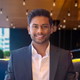 Ajay Sohmshetty