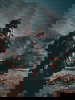 creative_rs