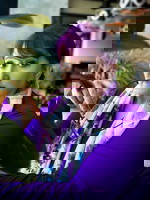 mouthybroadmedia
