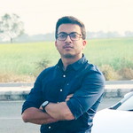 Puneet_WPfomify