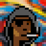 dmahtani