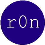 r0n