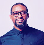rafaelhairston
