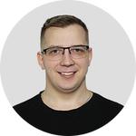 Rafal_GetLead.page