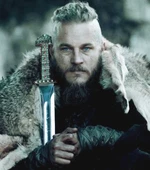 saassyviking