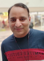 rajesh.arya