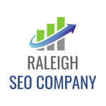 raleighseocompany