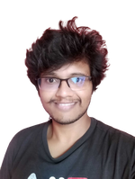 Ram_SwipePages