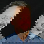 ThisIsTrue