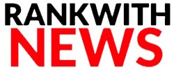 RankWith.News