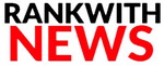 RankWith.News