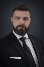 ratomir