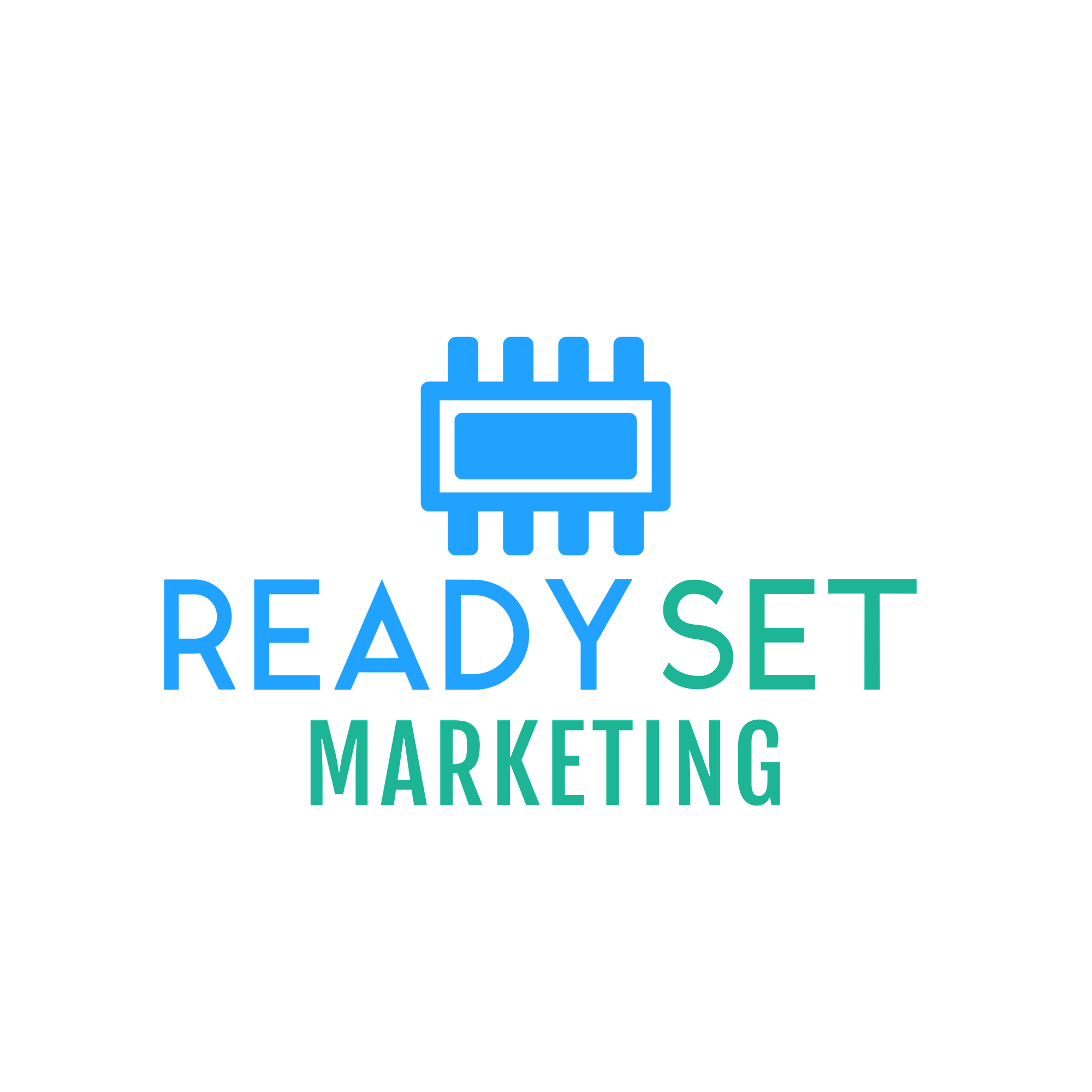 ReadySet.Marketing