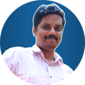 Subin_Babu