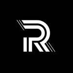 Jatin_Reelify