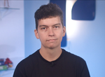 Renan_Reportei