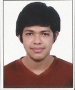 Dhruv_Atomchat