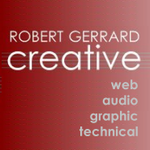 RGCreative