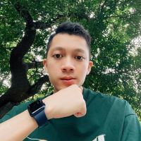 Post author