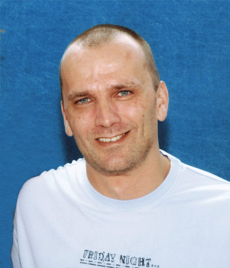 Post author