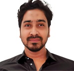 Rifat_AcademyLMS