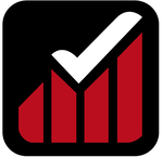 ECM