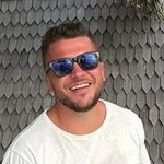 SEO_Buddy
