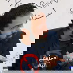 ronifmatar