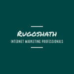 Rugoshath