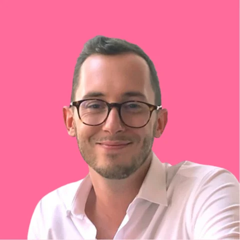 Post author