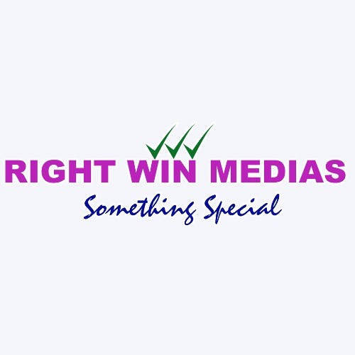 RightWinMedias