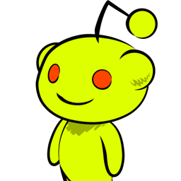 user-avatar