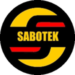Sabotek