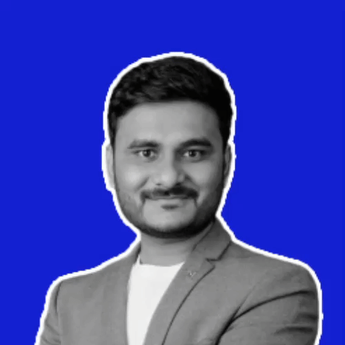 Post author