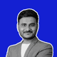 Sagar Patel