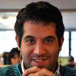 Sahin_RemoteTeam