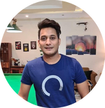 Sandeep_Spayee