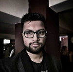 sandeep.webtrendsoptimize