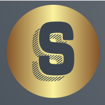 Ges75