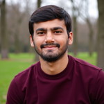 Sankit_Javiya