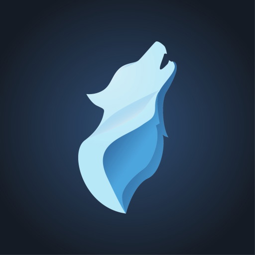 user-avatar