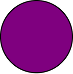 Grimaldo